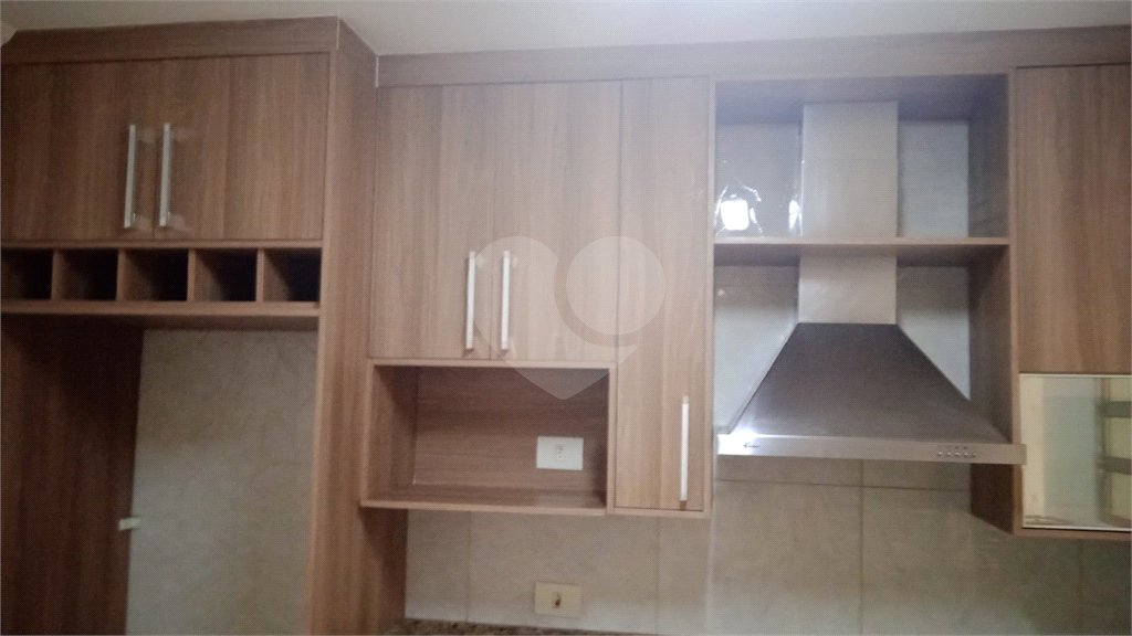 Casa à venda com 2 quartos no condomínio Aldeia de Mora, São Paulo - SP