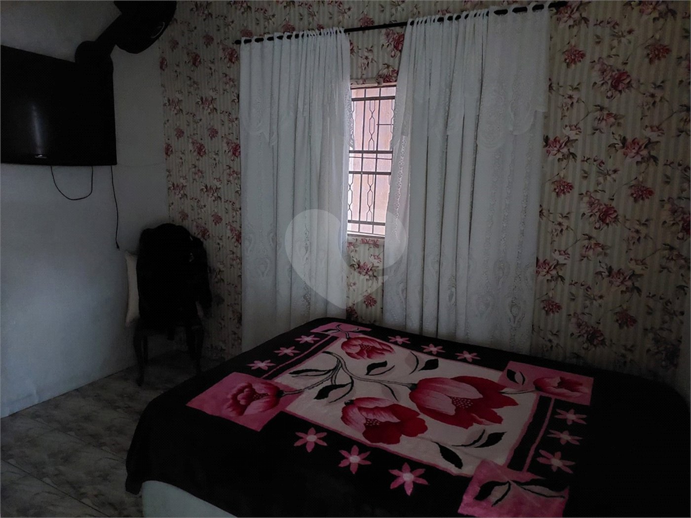 Casa Térrea à venda com 6 quartos em Casa Verde, São Paulo, SP