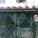 Casa Térrea à venda com 2 quartos em Freguesia do Ó, São Paulo, SP