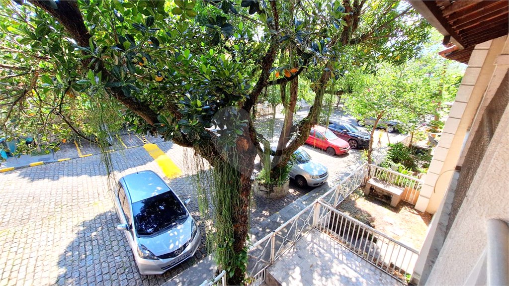 Casa à venda com 2 quartos no condomínio Athenas, Rio de Janeiro - RJ