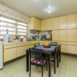 Sobrado à venda com 4 quartos, sendo 1 suíte, em Tremembé, São Paulo, SP