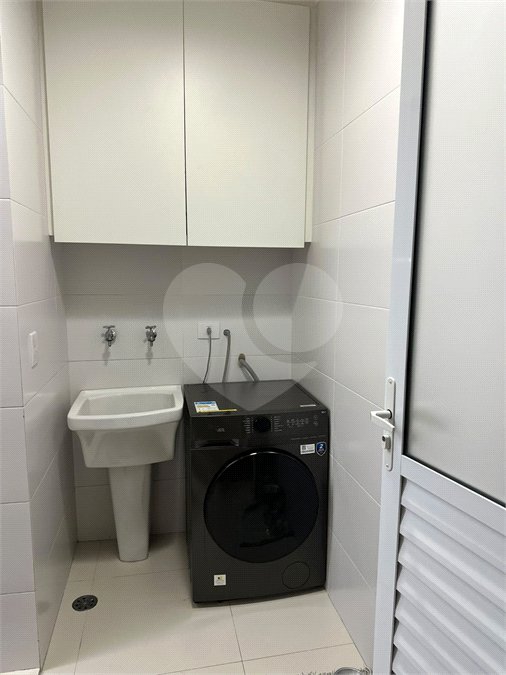 Sobrado à venda com 3 quartos, sendo 1 suíte, em Vila Medeiros, São Paulo, SP
