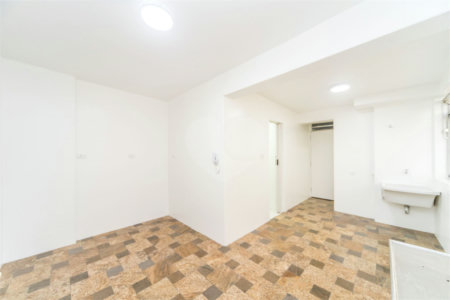 Apartamento à venda com 3 quartos, sendo 1 suíte, em Itaim Bibi, São Paulo, SP