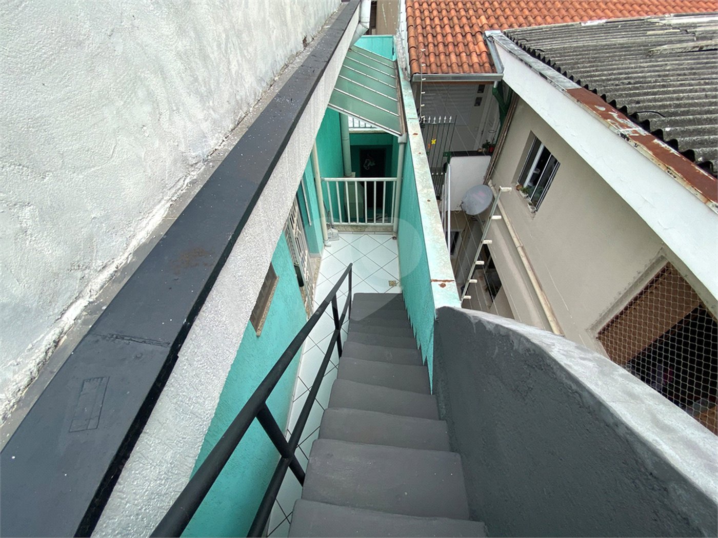 Sobrado à venda com 3 quartos, sendo 1 suíte, em Imirim, São Paulo, SP