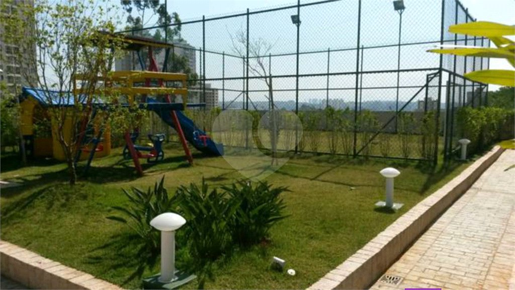 Apartamento à venda com 2 quartos, sendo 1 suíte, em Vila Suzana, São Paulo, SP