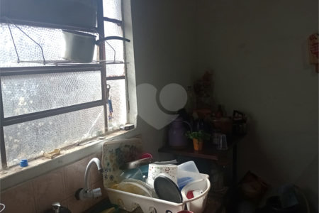 Casa à venda com 3 quartos em Vila Vendramini, Itapetininga, SP