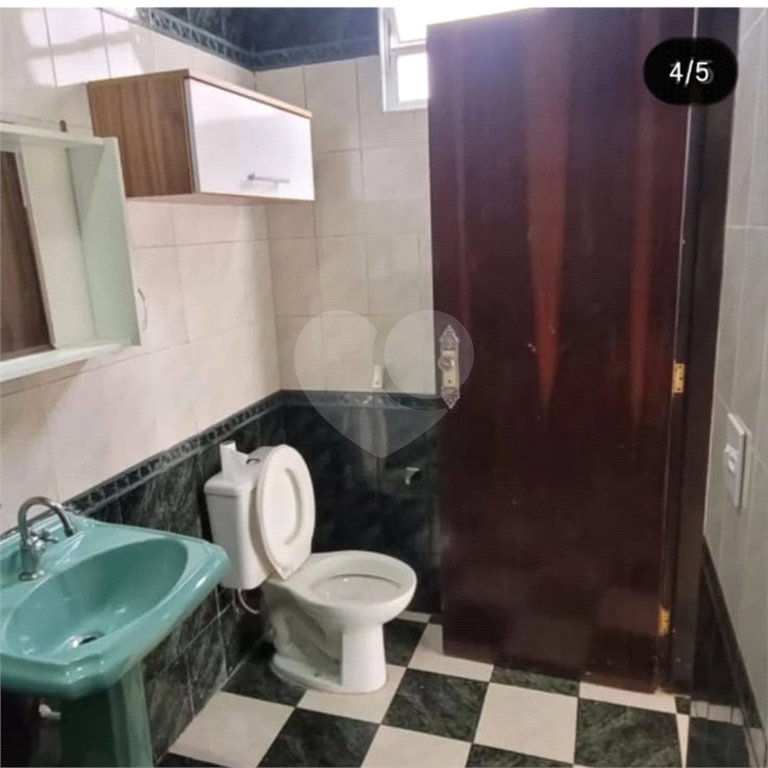 Casa à venda com 10 quartos em Santo Amaro, São Paulo, SP
