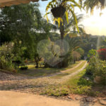 Chácara à venda com 3 quartos, sendo 1 suíte, em Cachoeira, Vinhedo, SP