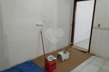 Sobrado à venda com 3 quartos, sendo 1 suíte, em Parque das Nações, Atibaia, SP