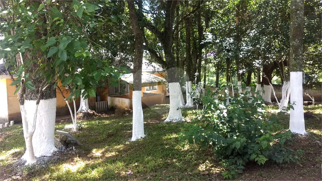 Casa à venda com 8 quartos, sendo 4 suítes, em Santa Inês, Mairiporã, SP