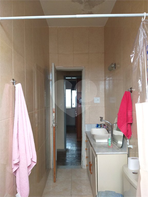 Apartamento à venda com 6 quartos em Tijuca, Rio de Janeiro, RJ