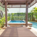 Apartamento para alugar com 1 suíte em Alto de Pinheiros, São Paulo, SP