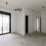 Apartamento à venda com 3 suítes em Pinheiros, São Paulo, SP