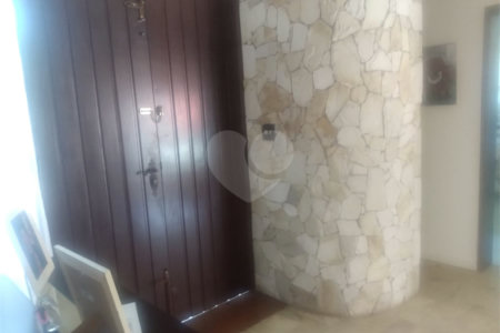 Casa à venda com 3 quartos, sendo 1 suíte, no Centro, Itapetininga, SP