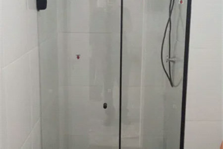 Apartamento à venda com 2 quartos em Lapa, São Paulo, SP