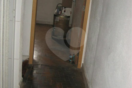 Casa Térrea à venda com 2 quartos, sendo 1 suíte, em Parque Vitória, São Paulo, SP