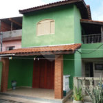Sobrado à venda com 3 quartos, sendo 1 suíte, em Jardim Maria Duarte, São Paulo, SP