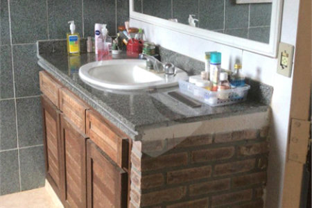 Casa à venda com 6 quartos, sendo 2 suítes, em Geribá, Armação dos Búzios, RJ