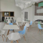 Casa à venda com 2 quartos no condomínio Sindona Parque 1, Cotia - SP