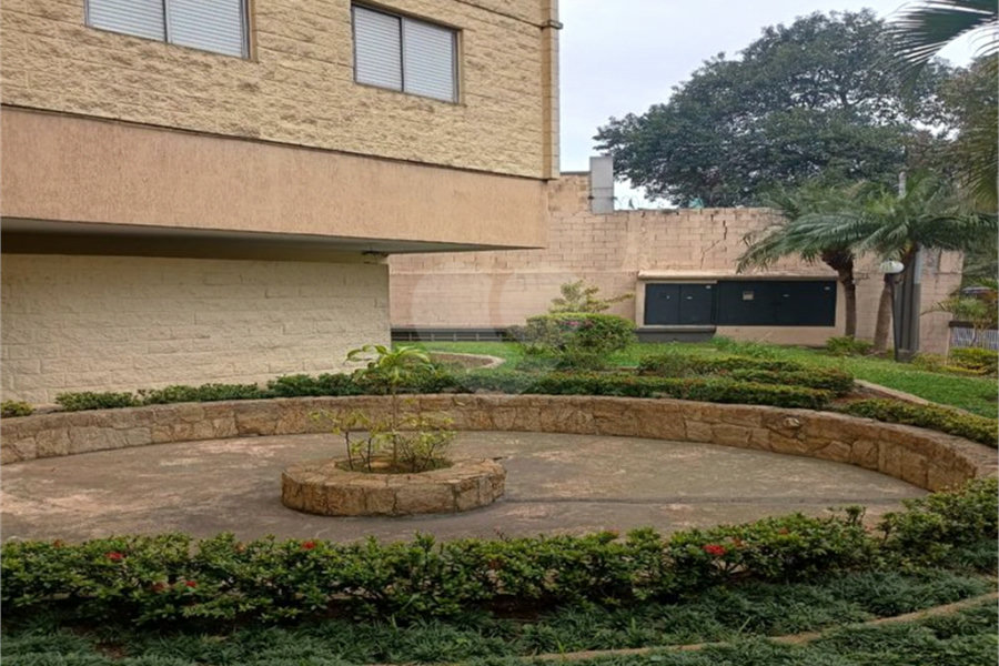 Apartamento à venda com 2 quartos em Vila Guilherme, São Paulo, SP