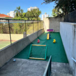 Apartamento para alugar com 2 quartos em Tucuruvi, São Paulo, SP