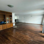 Casa à venda com 5 quartos, sendo 3 suítes, em Brooklin Paulista, São Paulo, SP