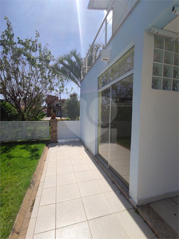 Casa à venda com 3 suítes no condomínio Residencial Suzano, Suzano - SP