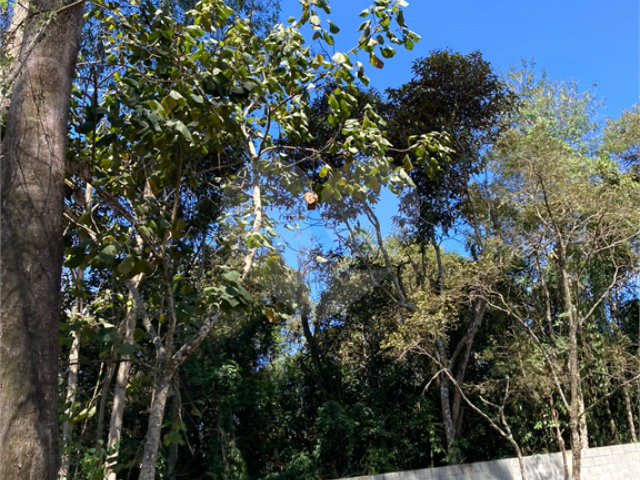 Terreno à venda no condomínio Suíça da Cantareira, Mairiporã - SP