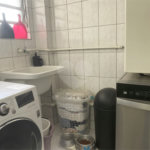 Apartamento à venda com 3 quartos, sendo 1 suíte,  em Vila Romana, São Paulo, SP