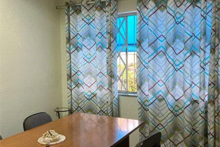 Casa à venda com 2 quartos em Lapa, São Paulo, SP