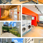 Apartamento à venda com 1 quarto em Vila Mariana, São Paulo, SP