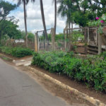 Chácara à venda com 4 quartos no Centro, Araçoiaba da Serra, SP