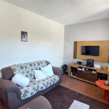 Casa à venda com 2 quartos em Residencial Hípica Jaguari, Bragança Paulista, SP