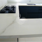 Casa à venda com 2 quartos no condomínio Residencial Flamboyant, Sorocaba - SP