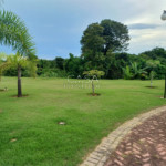 Casa em condomínio à venda com 3 suítes em Jardim Residencial Chácara Ondina, Sorocaba, SP