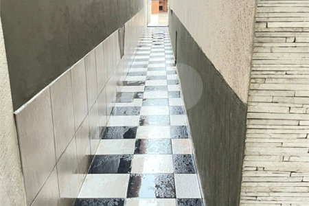 Casa à venda com 3 quartos em Cidade Boa Vista, Suzano, SP