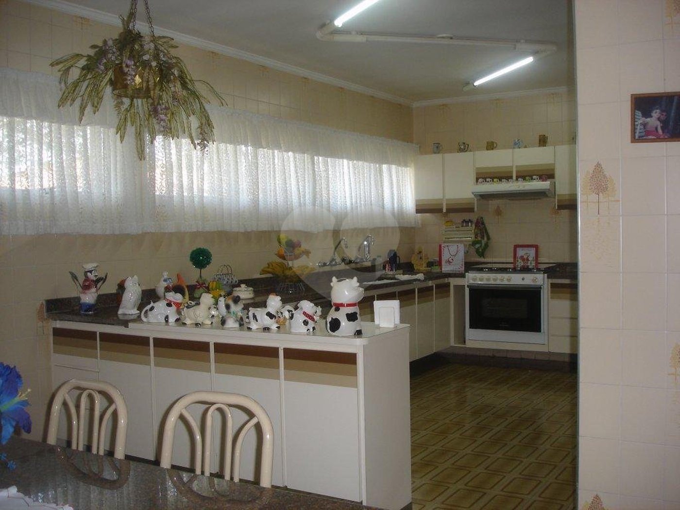 Casa Térrea à venda com 3 quartos, sendo 1 suíte, em Tremembé, São Paulo, SP