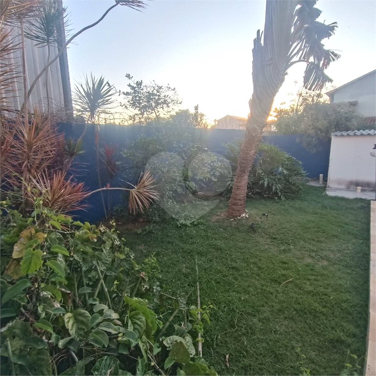 Casa à venda com 3 quartos, sendo 2 suítes,  em São José, Armação dos Búzios, RJ