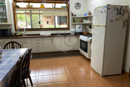 Casa à venda com 3 suítes no condomínio Reserva Fazenda Imperial, Sorocaba - SP