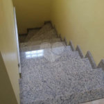 Sobrado à venda com 3 quartos, sendo 1 suíte, em Santa Teresinha, São Paulo, SP