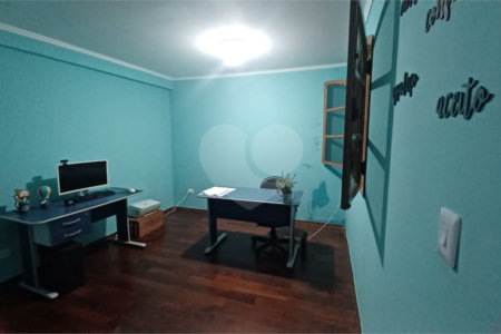 Casa à venda com 2 quartos, sendo 1 suíte, em Jardim Franca, São Paulo, SP