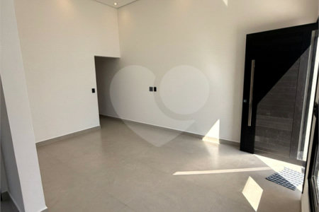 Casa à venda com 3 quartos, sendo 1 suíte, em Jardim Vale Verde, Jundiaí, SP