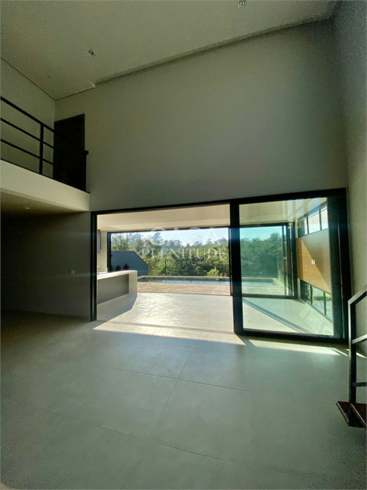 Casa em condomínio à venda com 4 suítes em Alphaville Nova Esplanada, Votorantim, SP