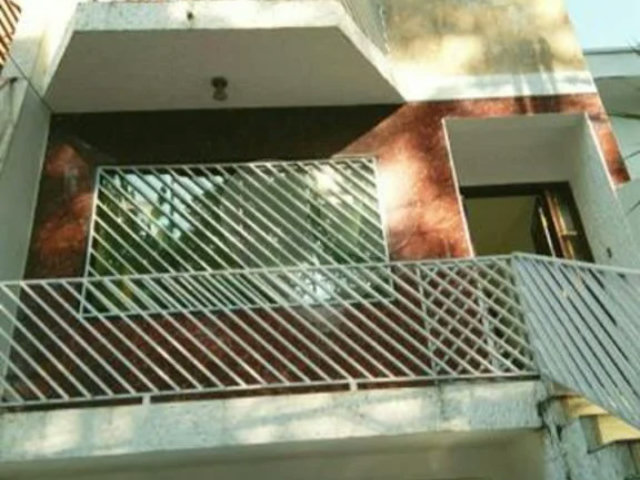 Sobrado à venda com 3 quartos, sendo 1 suíte,  em Tucuruvi, São Paulo, SP