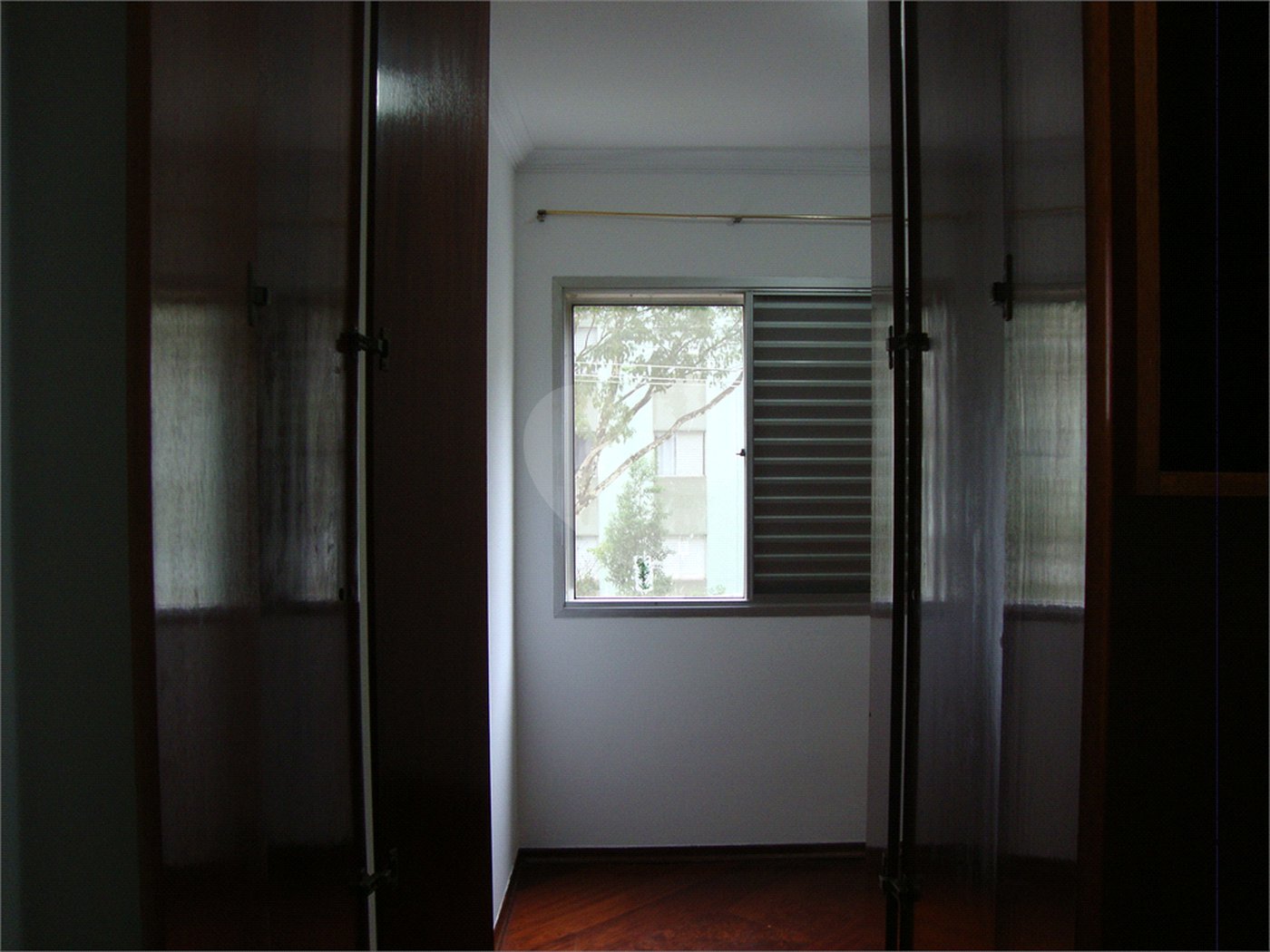 Apartamento à venda com 3 quartos, sendo 1 suíte,  em Mandaqui, São Paulo, SP