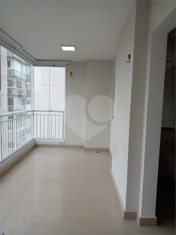 Apartamento à venda com 3 quartos, sendo 1 suíte, em Jardim Vazani, São Paulo, SP
