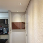 Venda de Apartamento - Ipiranga, São Paulo 87 m² 3 dorm 1 vaga (Rua Clemente Pereira)Condomínio: Varanda Ipiranga Estuda Permuta