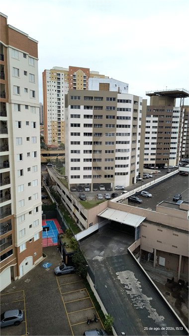 Apartamento à venda ou para alugar com 3 quartos, sendo 1 suíte, em Jardim Pompéia, Indaiatuba, SP
