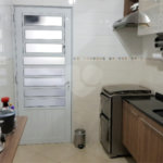 Apartamento à venda com 1 quarto em Jardim São Paulo(zona Norte), São Paulo, SP