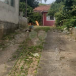 Terreno à venda em Tremembé, São Paulo, SP